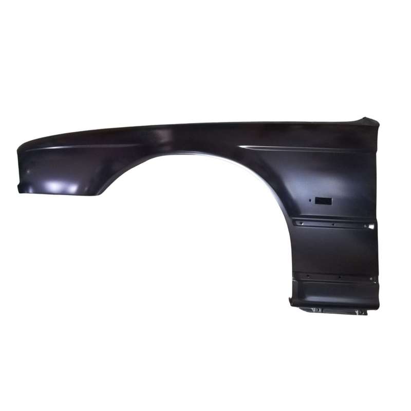 E34 Fender Lhs 1989-1996 (has Hole)