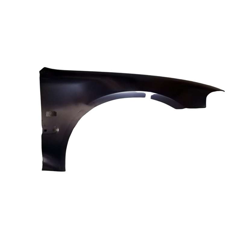 Honda Sr4 Fender + Hole 3 Door Rhs 1992-1995
