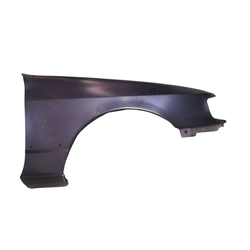 Ford Sapphire Fender Rhs 1987-1992 (no Hole)