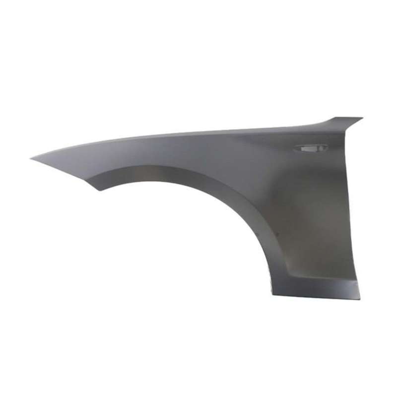 Bmw E82 Coupé Fender Lhs 2007-2010