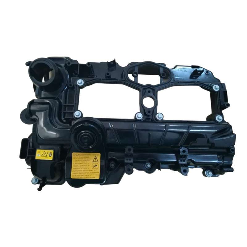 F30 Tappet Cover (n20 Engine)