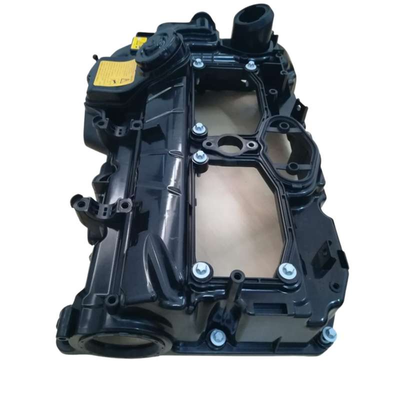 F30 Tappet Cover (n20 Engine)