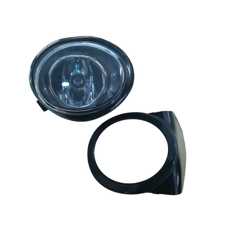 E46 Fog Lamp + Cover M3 Right Coupe