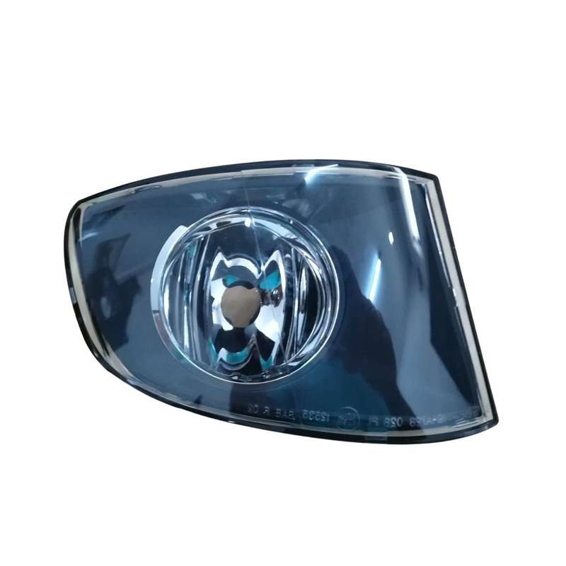 E92 Fog Lamp Rhs 2 Door Coupe 2005-2011