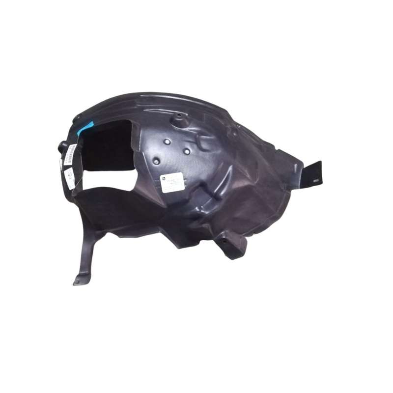 E92 Front Fender Liner Rear Right 2005-2011