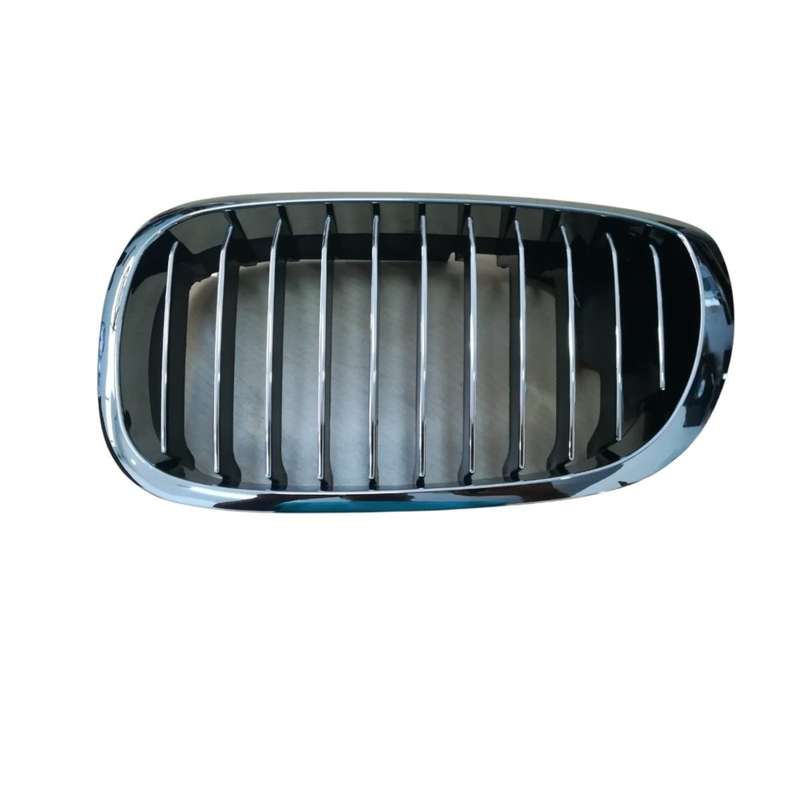 E46 Grill Frame 2 Door Lhs 2001+