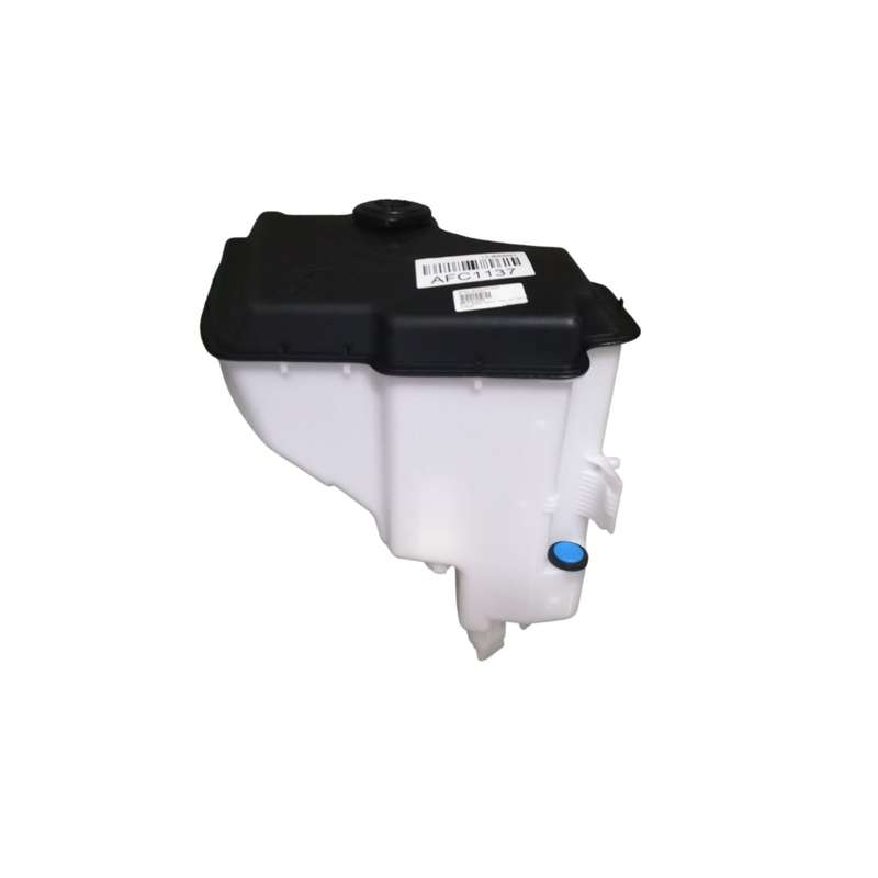 E46 Windshield Washer Tank 2 Door 1999-