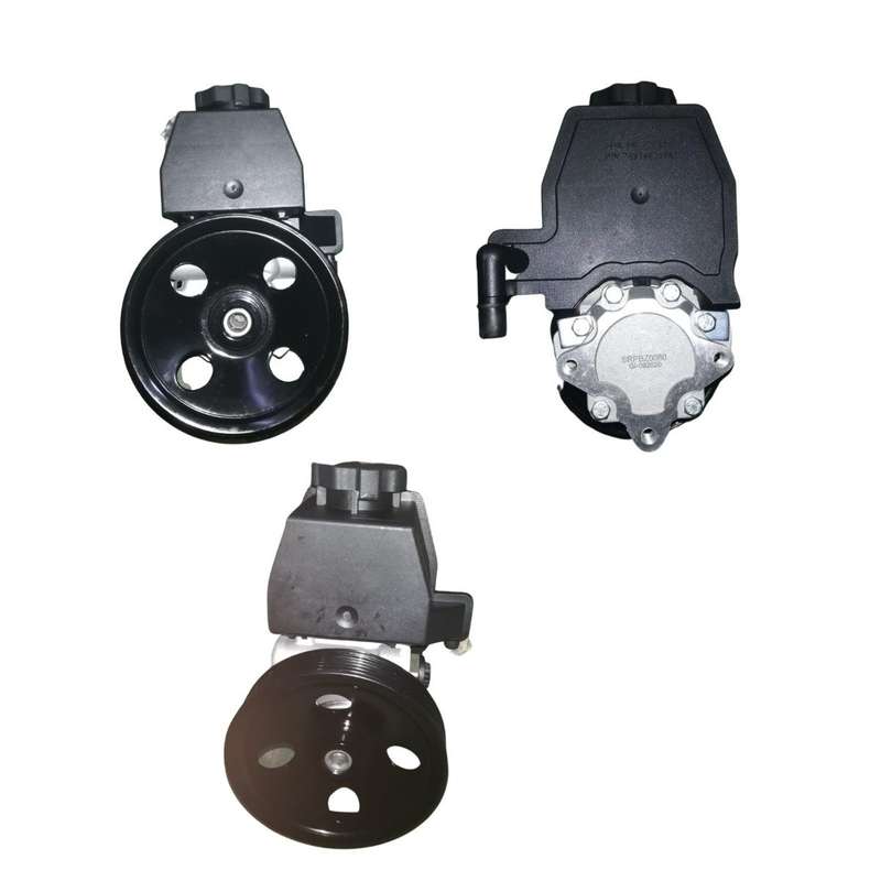 W202 W210 Power Steering Pump