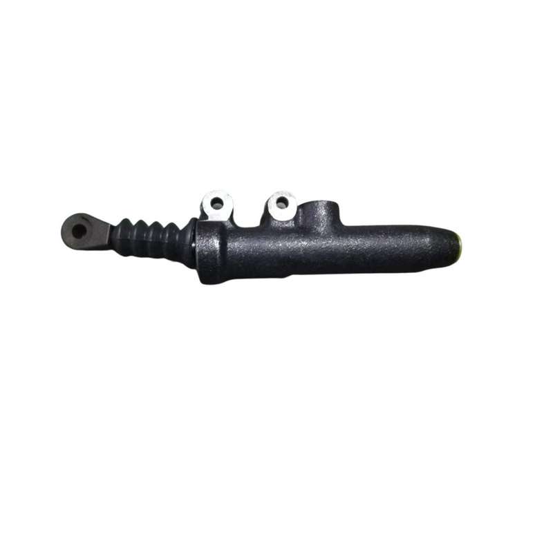 W124 Clutch Master Cylinder W202 19.05mm