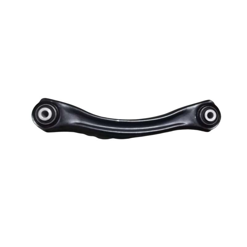 W202 Control Arm Lower Left=right