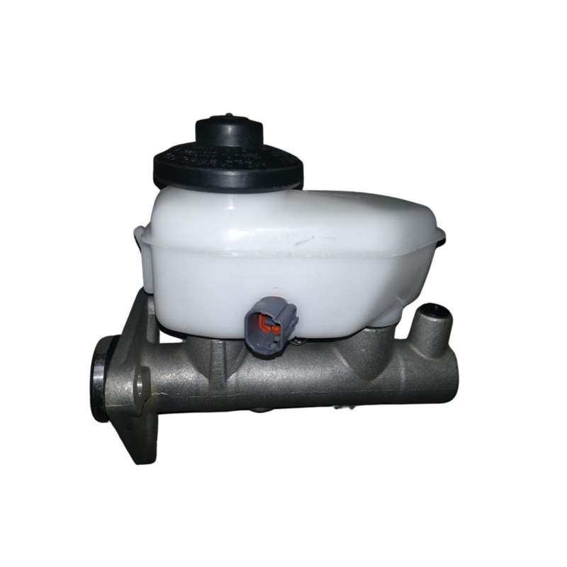 Toyota Camry Brake Master Cylinder