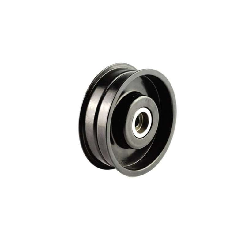 W203 Tensioner Vee Belt W204 W211 Slk Clc M272 Engine Code