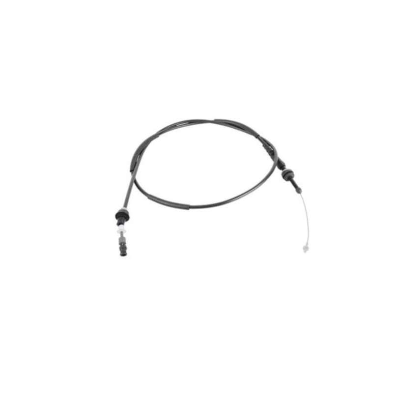 Cable Accelerator Golf 4 Beetle 1.6