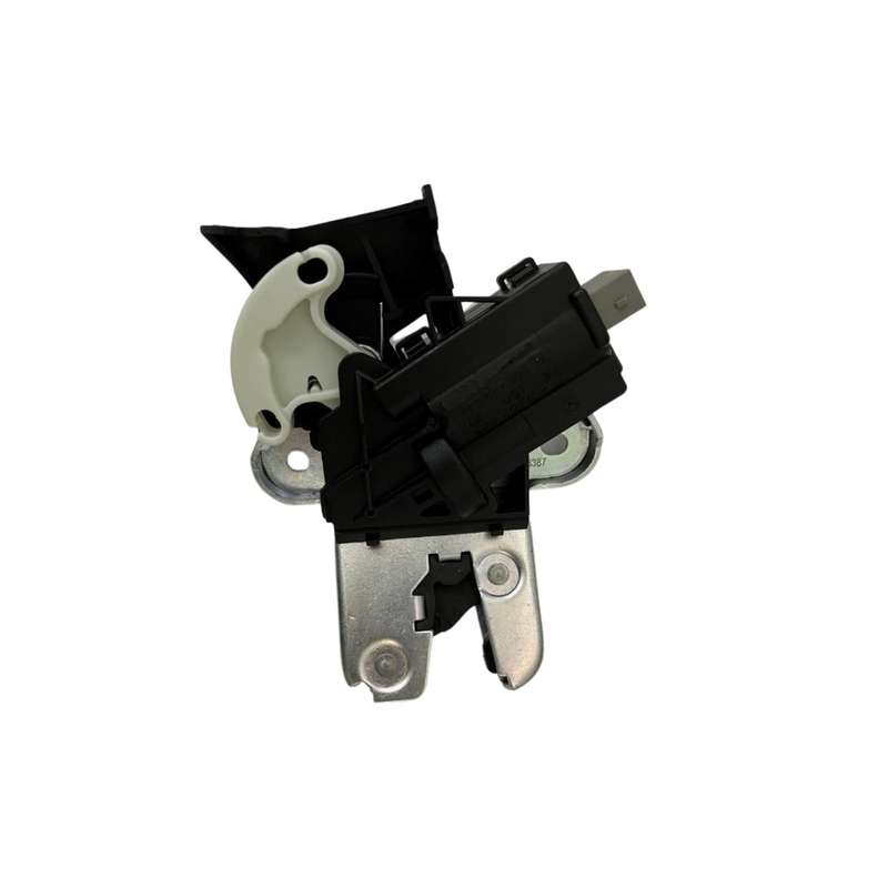 A4 Boot Lock B6 B7 B8