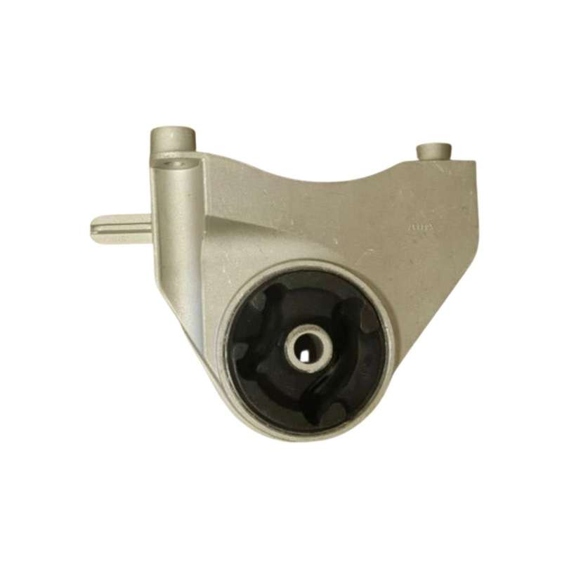Chev Captiva 2.4 Front Engine Mounting