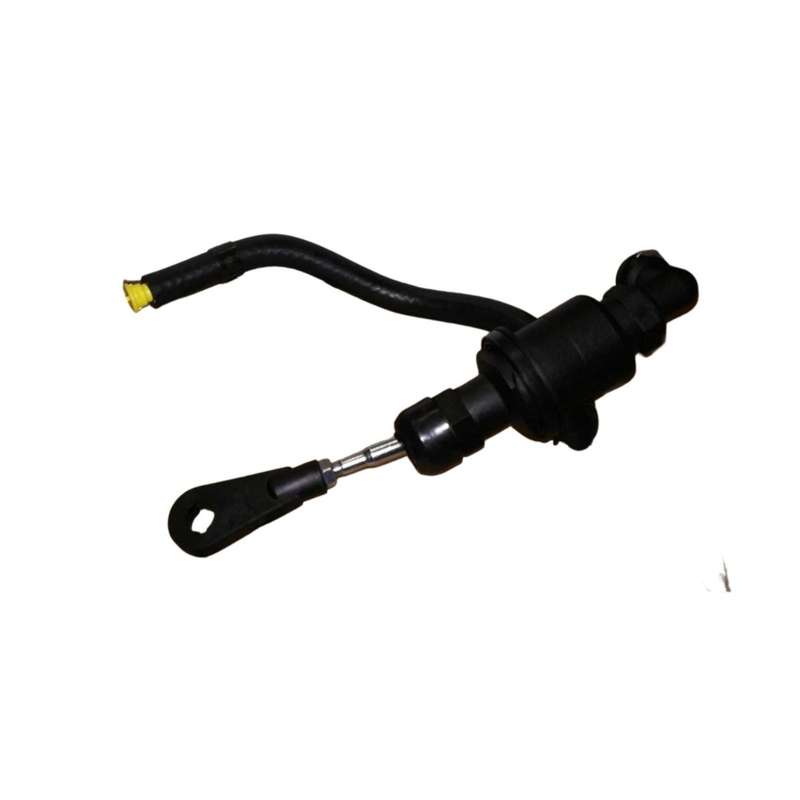 Hyundai Ix35 Clutch Master Cylinder