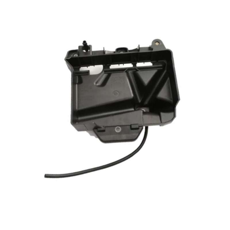 Polo 6r 1.2tsi Battery Tray