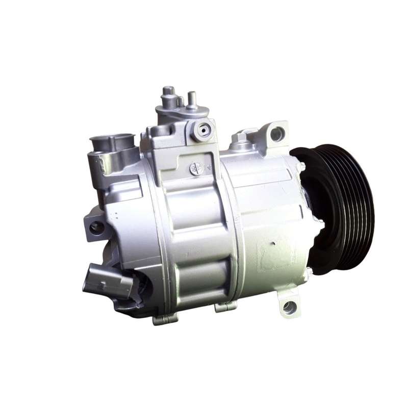 Golf 5 Aircon Pump