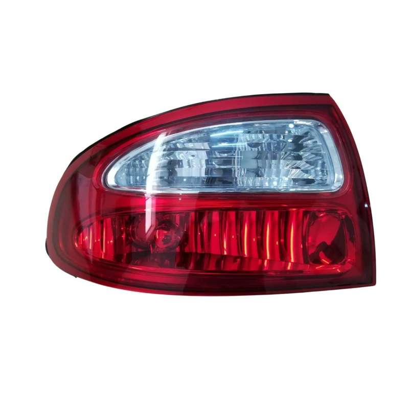 Chev Lumina Tail Lamp Right 2003-2004
