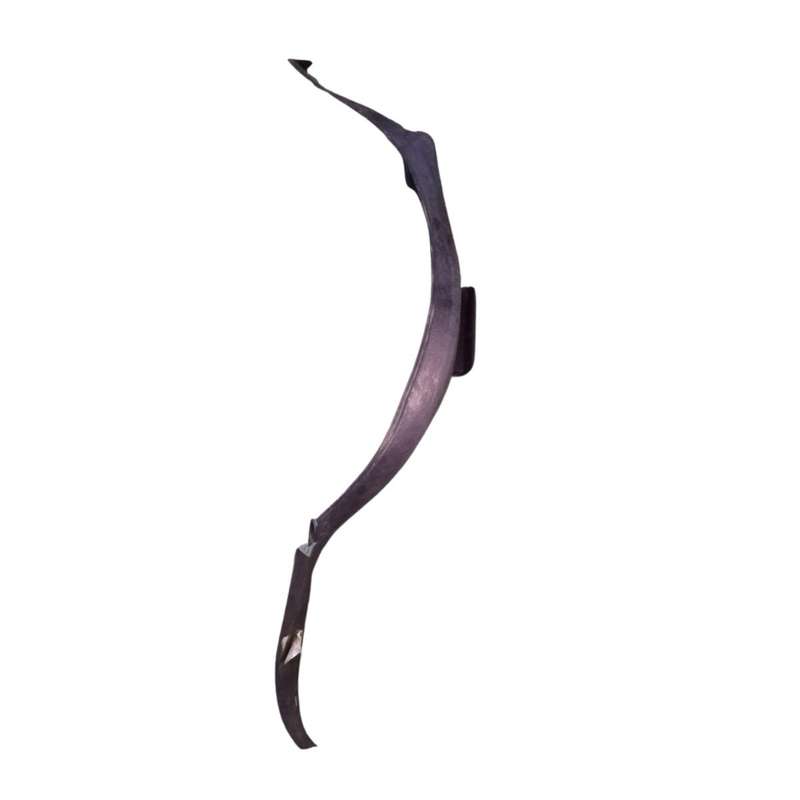 E34 Front Fender Linner Left 1989-1996