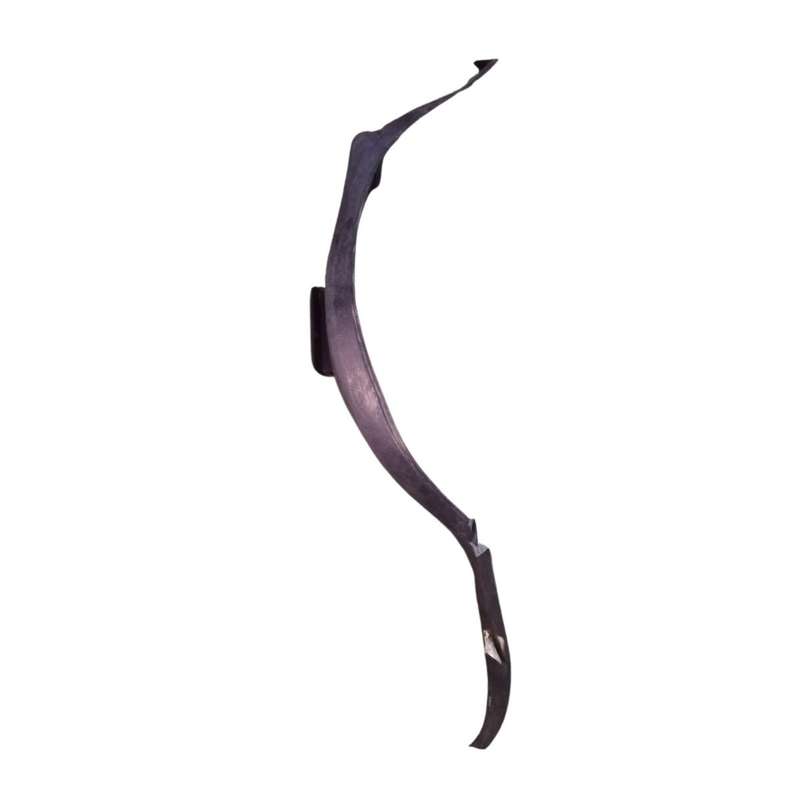 E34 Front Fender Linner Right 1989-1996