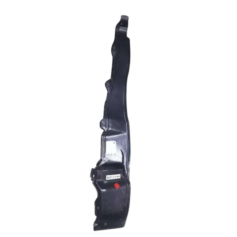 Mercedes W201 Front Fender Linner Right 1987-1992