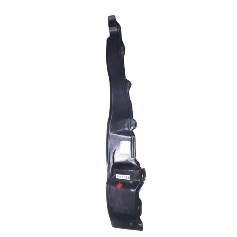 Mercedes W201 Front Fender Linner Left 1987-1992