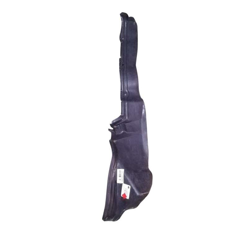 Mercedes W124 Front Fender Linner Left 1986-1995
