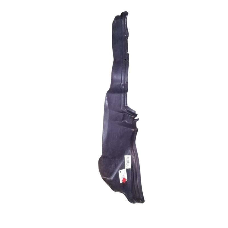 Mercedes W124 Front Fender Linner Right 1986-1995