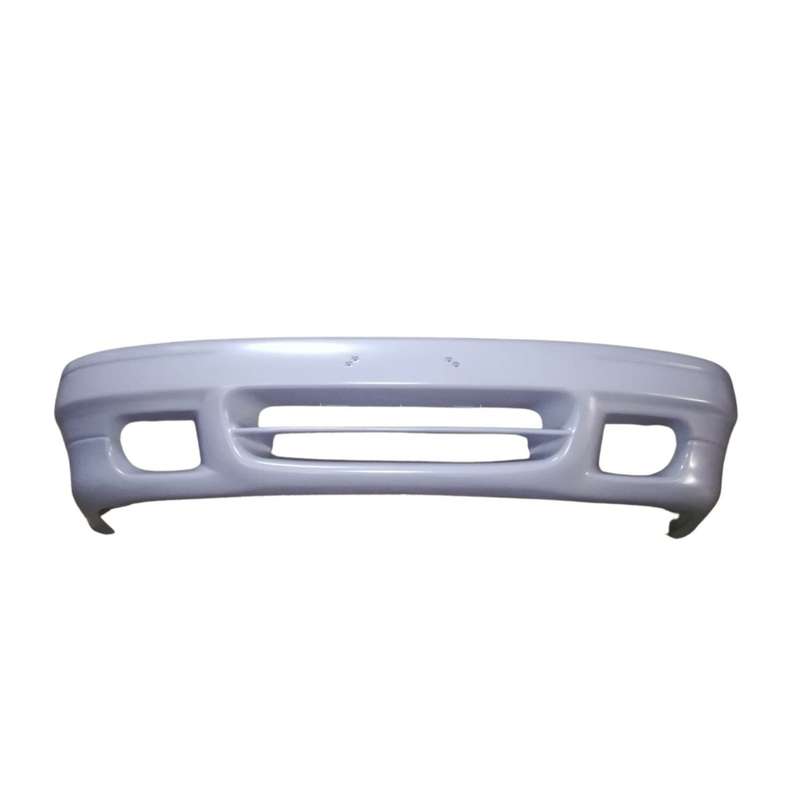 Hyundai Elantra J1 Front Bumper 1994-1995