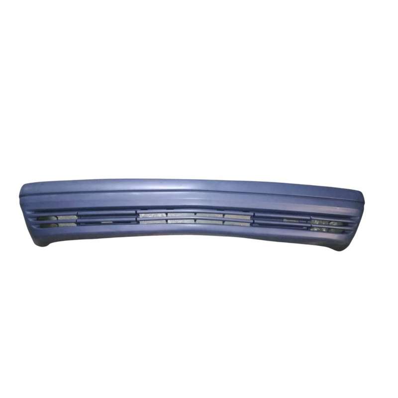 Mercedes S-class W140 Front Bumper 1995-1998