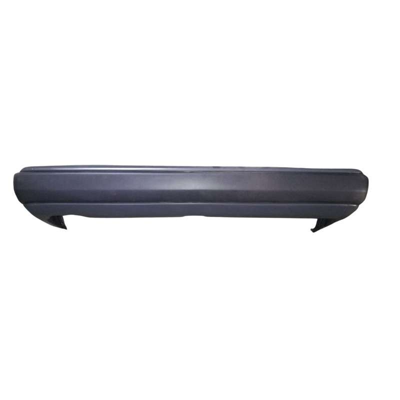 Mercedes W124 Rear Bumper 1986-1993