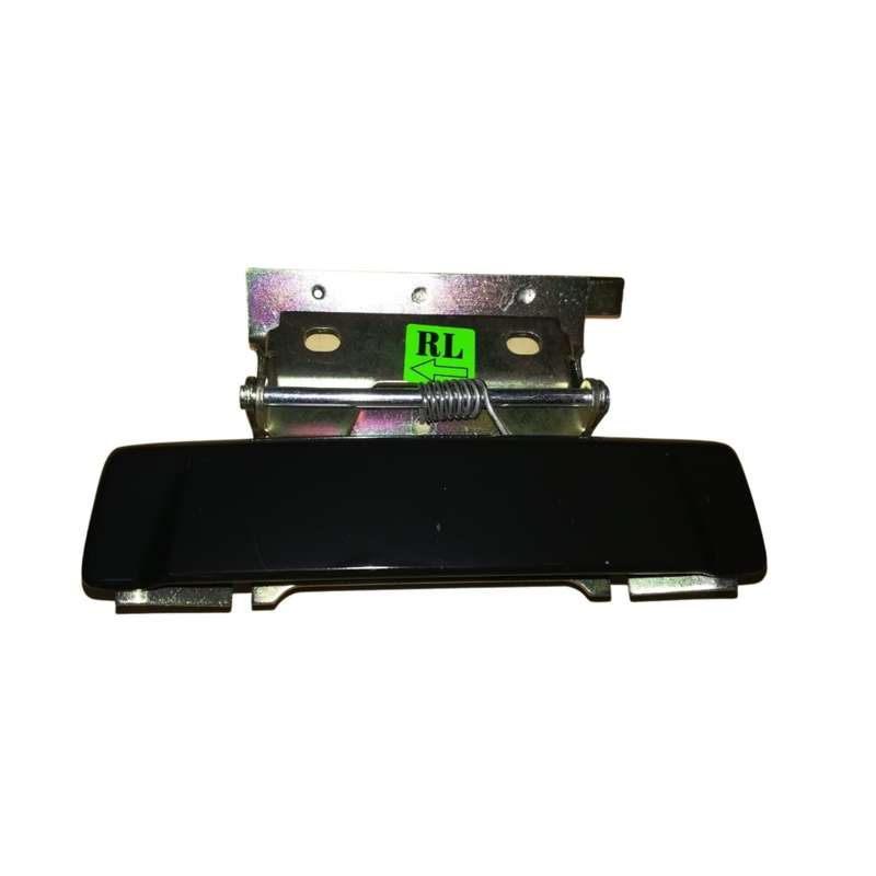 E30 Rear Door Handle Outer Left