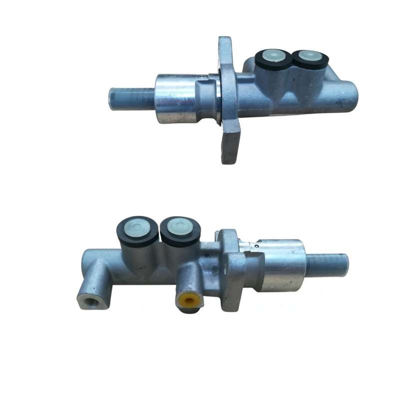 E36 Brake Master Cylinderr