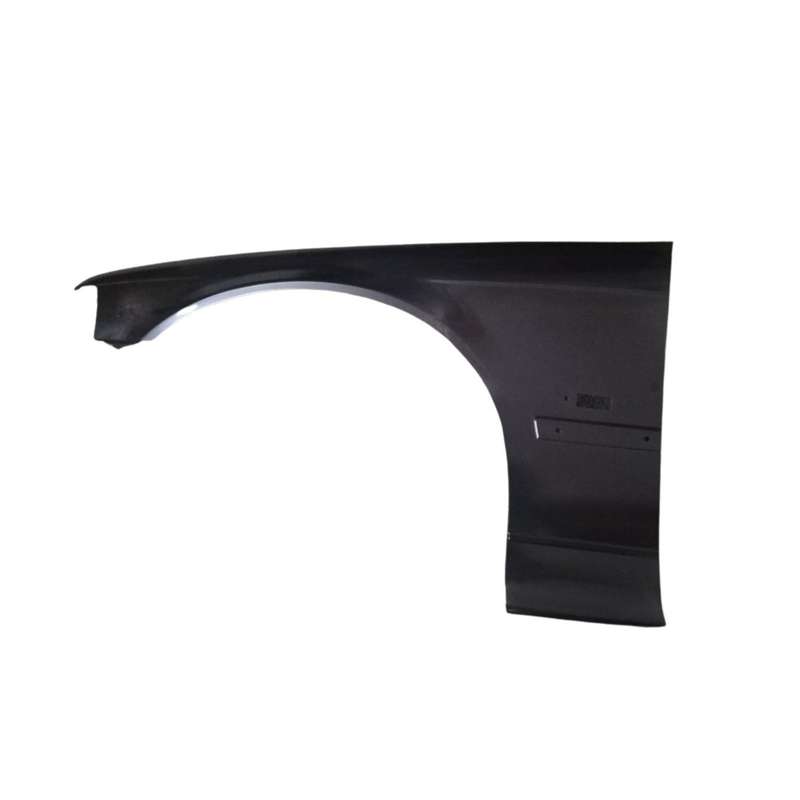 E36 Front Fender + Hole Left 1992-1994