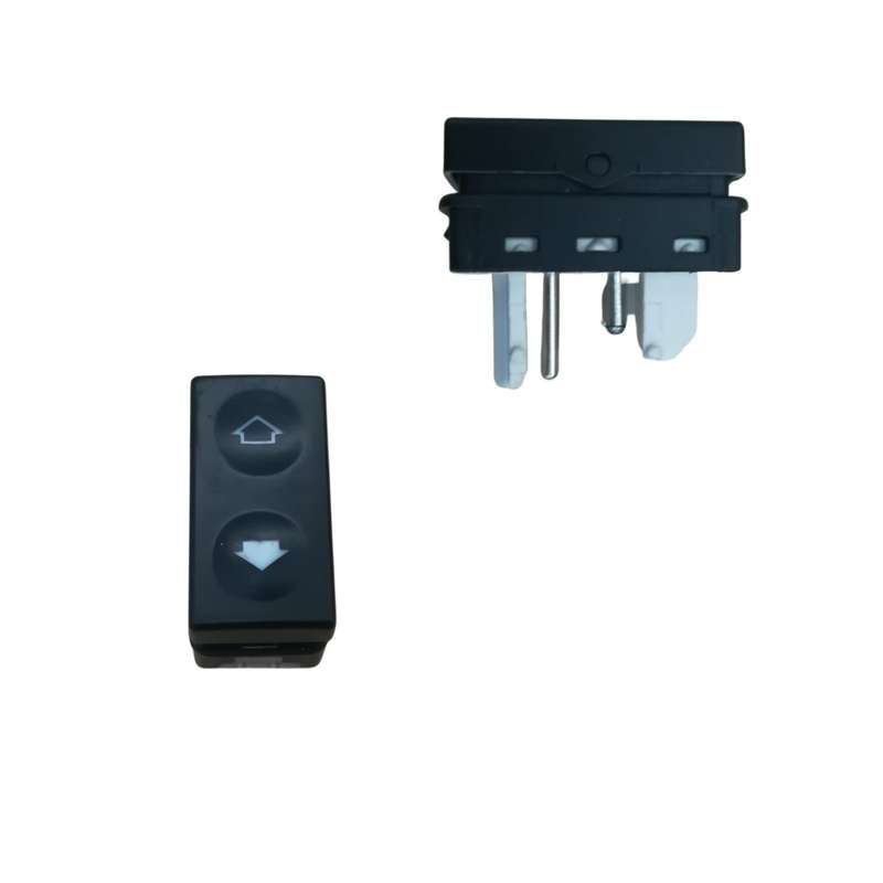 E36 Window Winder & Sunroof Switch (each)