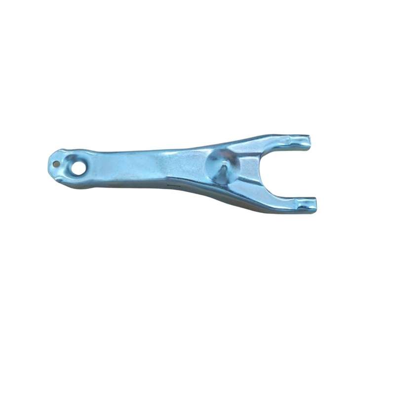 Universal Clutch Fork