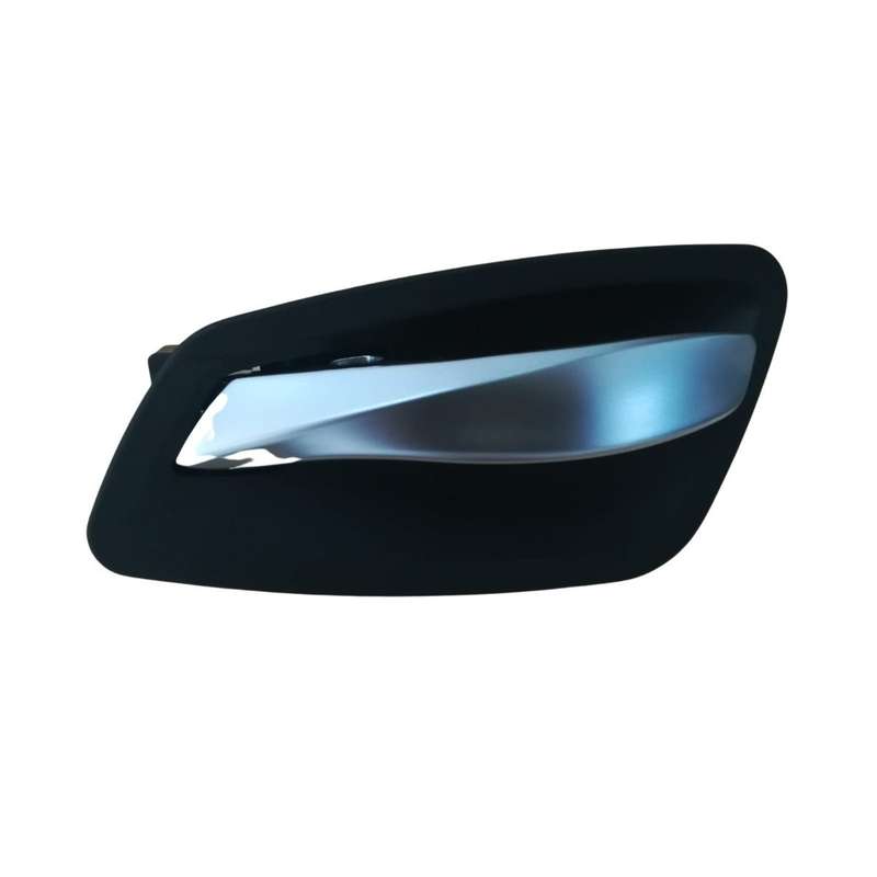 E90 Door Handle Inner Front Left 2005-2011