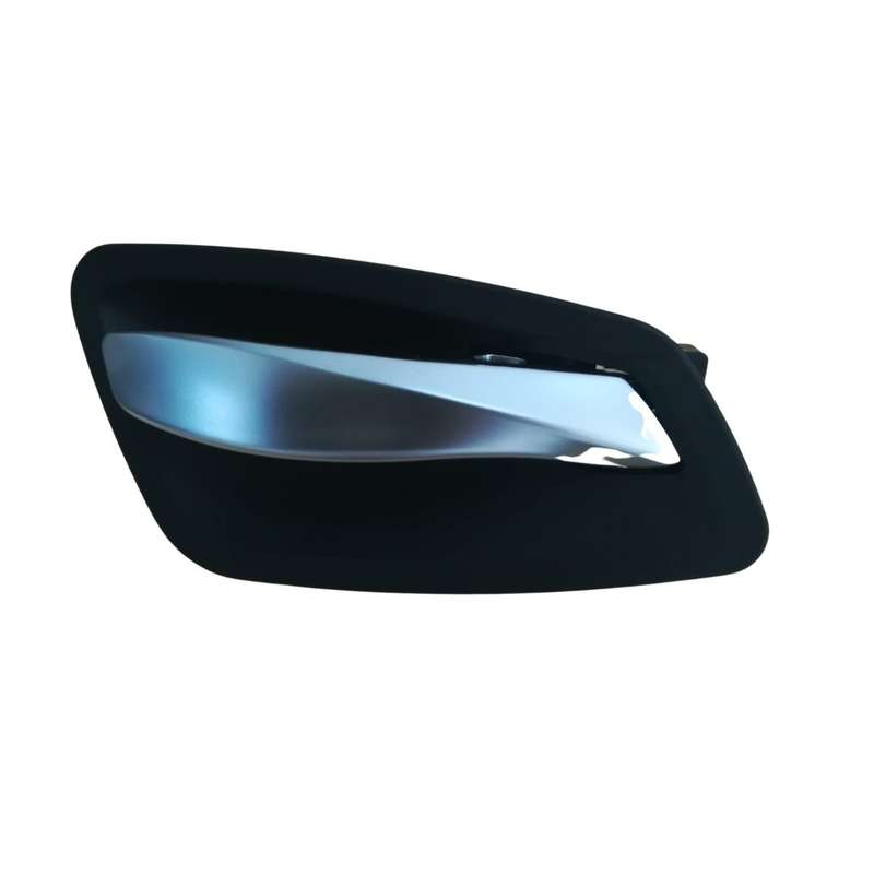 E90 Door Handle Inner Front Right 2005-2011
