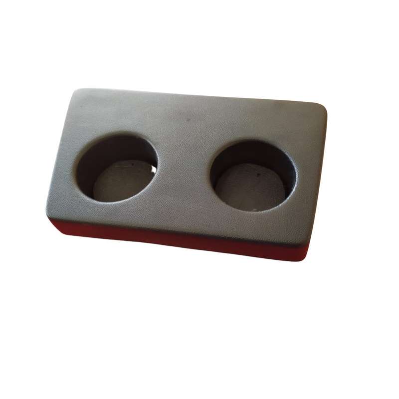 E30 Cup Holder (red Bull Size Can)