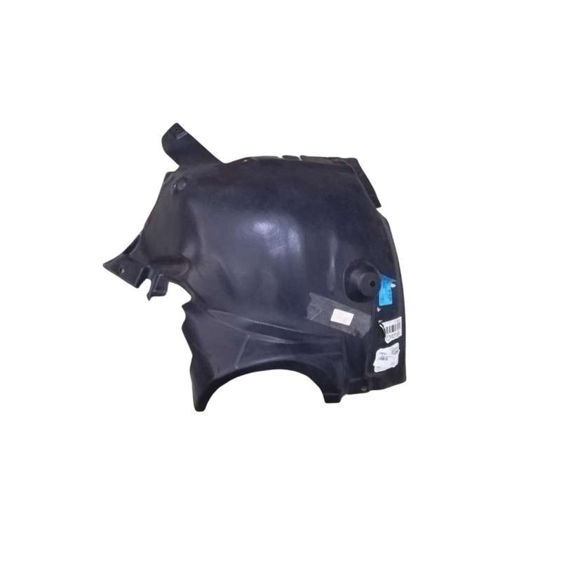 W203 Fender Linner Upper Right 2000-2006