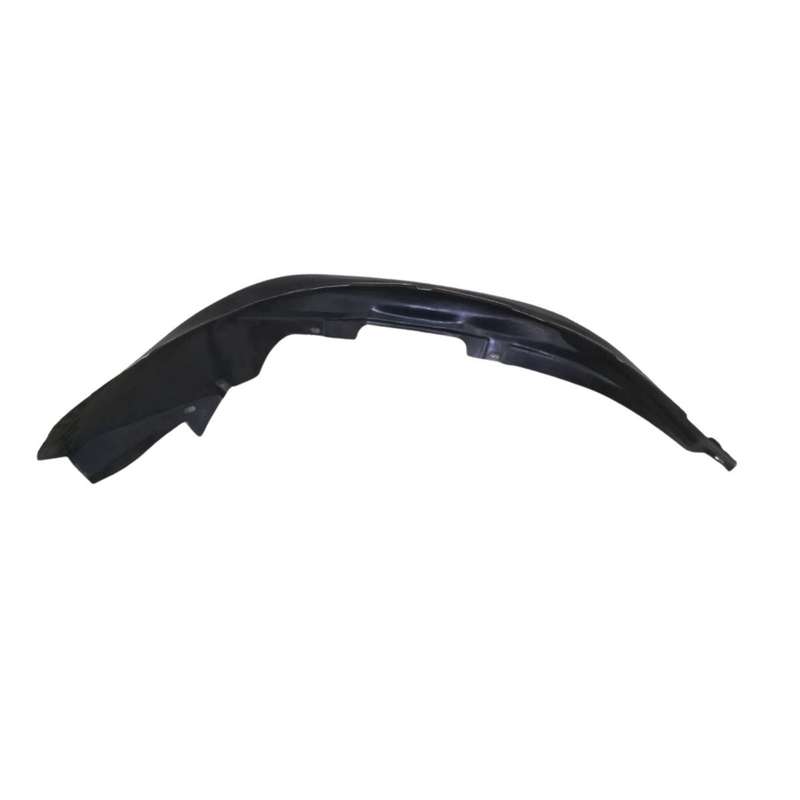 Golf 2 Fender Linner Set Left + Right