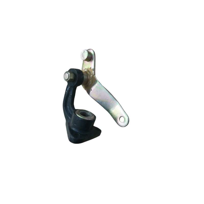Hiace Zola Gear Linkage