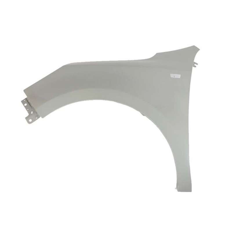 Utility Fender Lhs 2012-