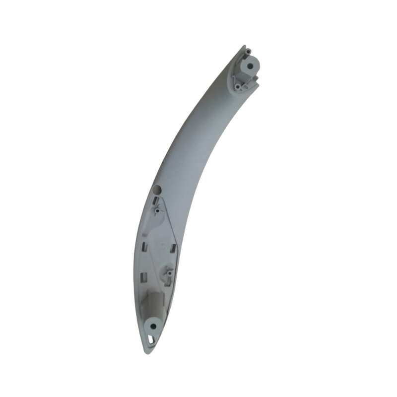 F30 Front Inner Grab Handle Cream Rh -2012-2019