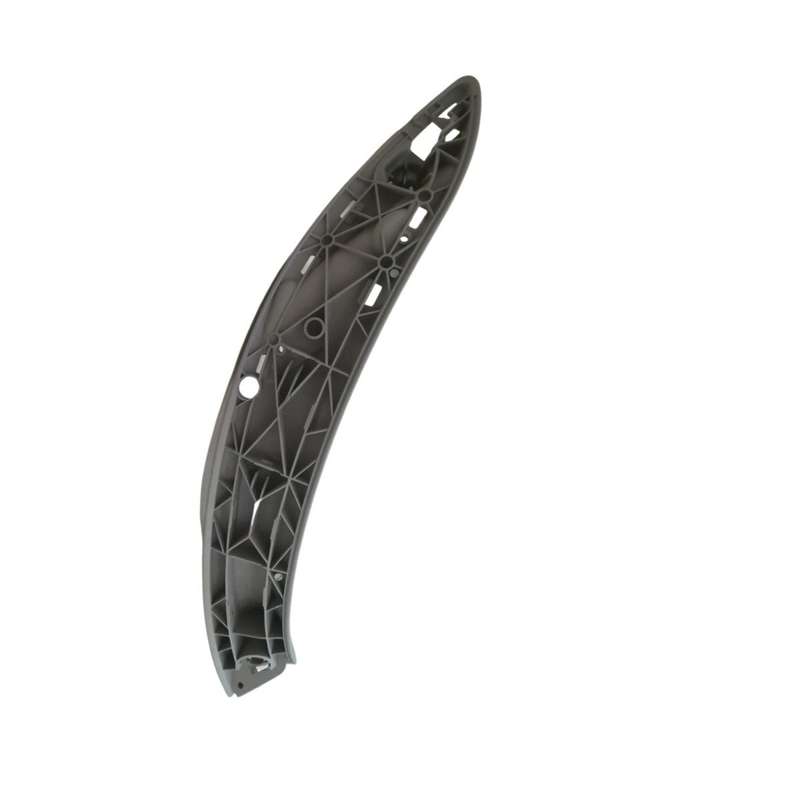 F30 Front Inner Grab Handle Cream Rh -2012-2019