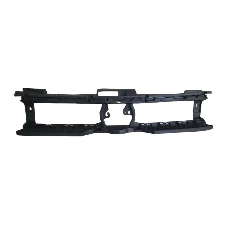 Polo 8 Grill Support Hatch Back 2018+