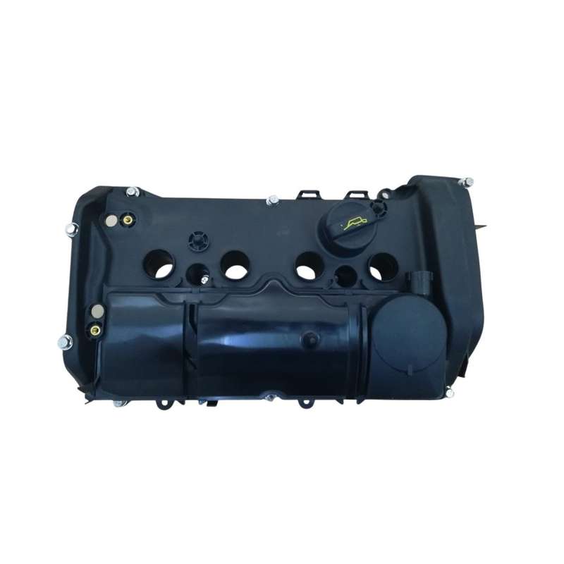 F30 Tappet Cover  316 N13 2012-2015