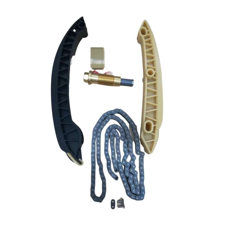 W203 W204 W211 M271 Timing Chain Kit
