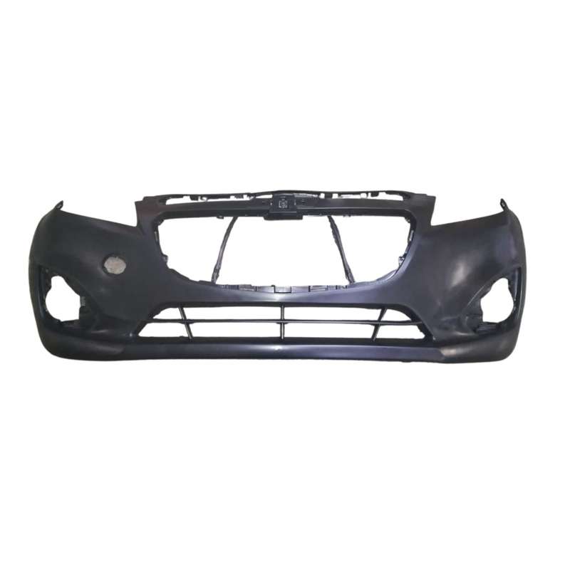 Chev Spark Frt Bumper 2012-2017
